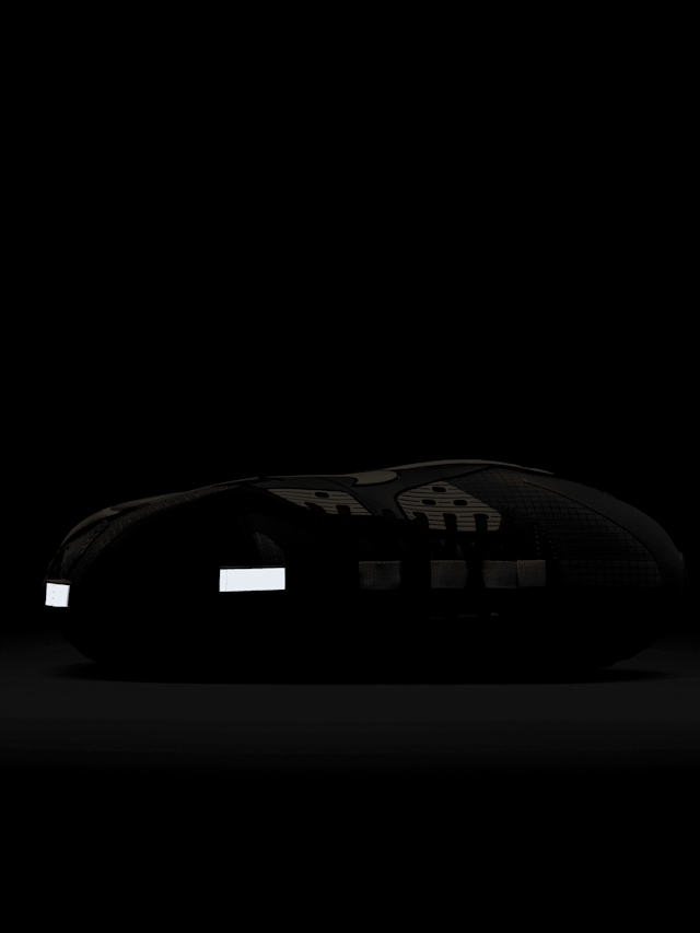 Nike  , Air Max 90, multi-colour, Image 9 of 9