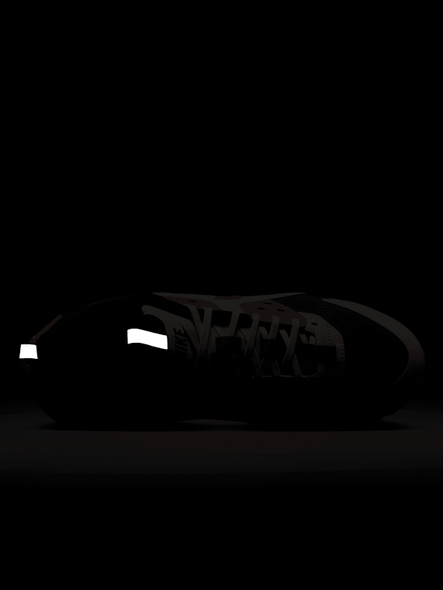 Nike, Air Max 90 Drift, orange, Image 9 of 9