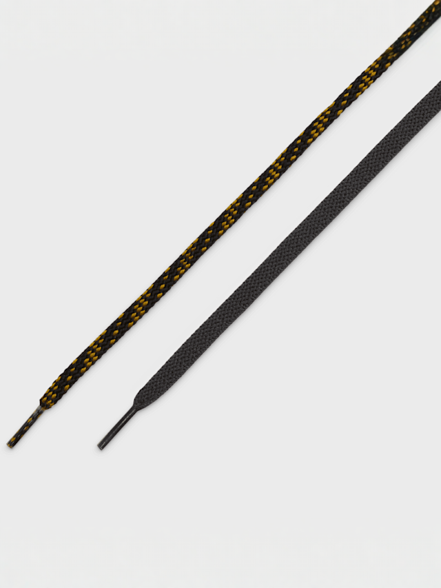 Nike, Air Dunk Jumbo, zwart, Afbeelding 9 van 9