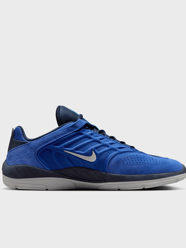 Nike SB, Vertebrae, blue, Image 2 of 8