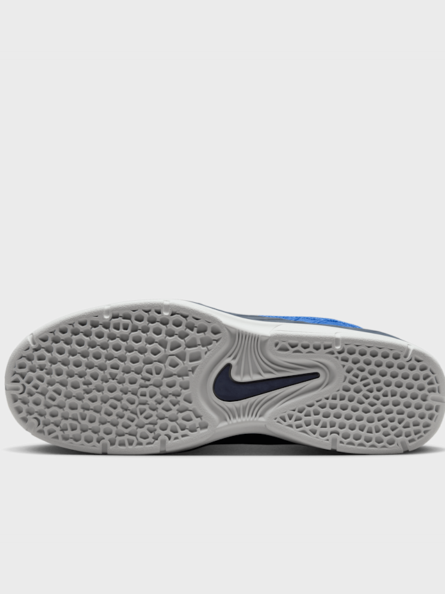 Nike SB, Vertebrae, blue, Image 3 of 8
