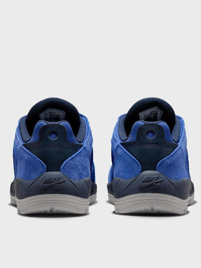 Nike SB, Vertebrae, blue, Image 5 of 8