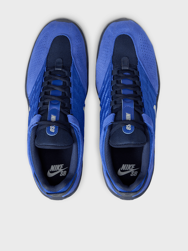 Nike SB, Vertebrae, blue, Image 6 of 8