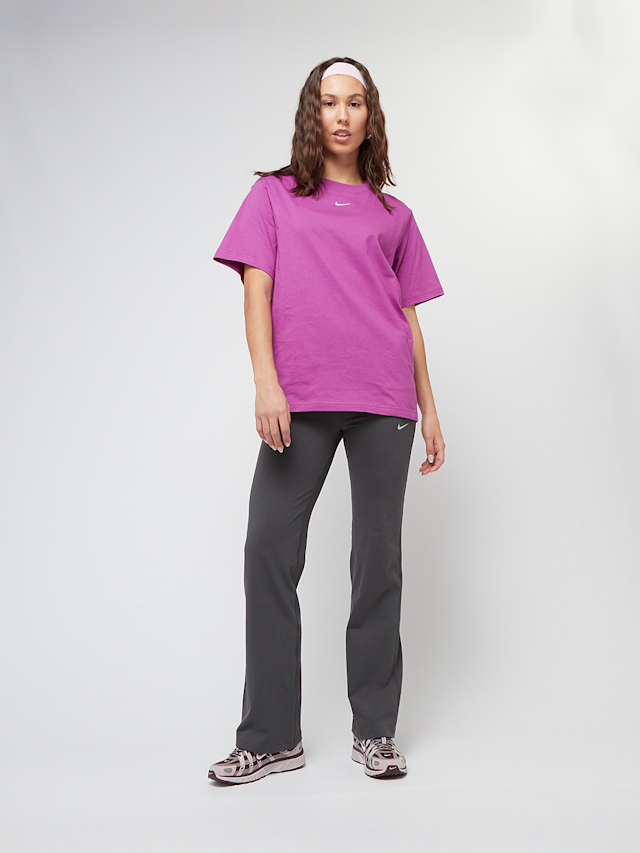 Nike, Tee Essential Low Brand Read, light pink, Image 4 of 4