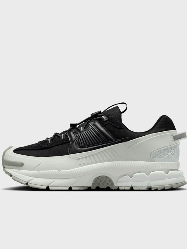 Nike, Vomero Roam, multi-colour, Image 1 of 9