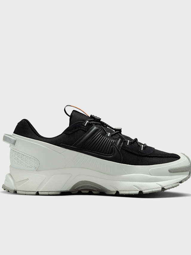 Nike, Vomero Roam, multi-colour, Image 2 of 9