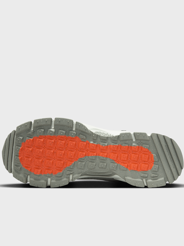 Nike, Vomero Roam, multi-colour, Image 3 of 9