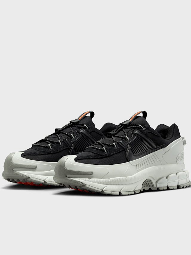 Nike, Vomero Roam, multi-colour, Image 4 of 9