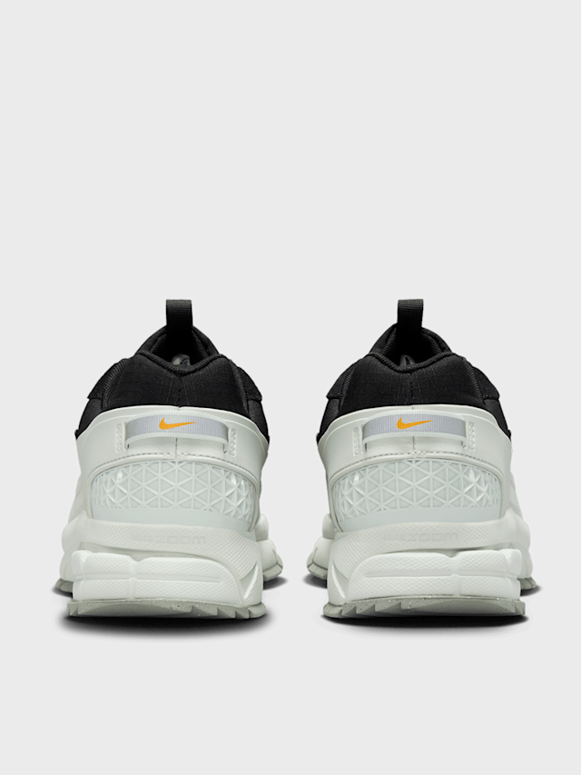 Nike, Vomero Roam, multi-colour, Image 5 of 9