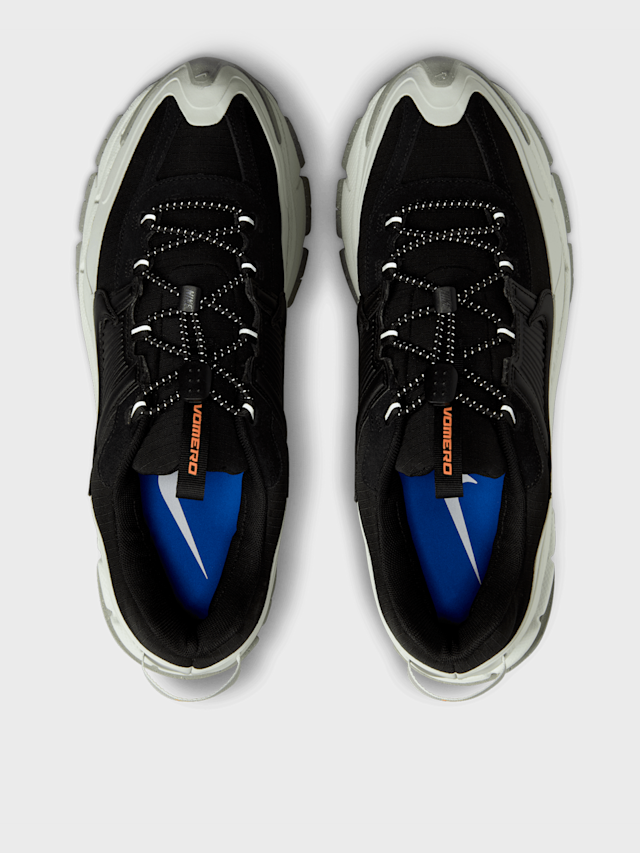 Nike, Vomero Roam, multi-colour, Image 6 of 9