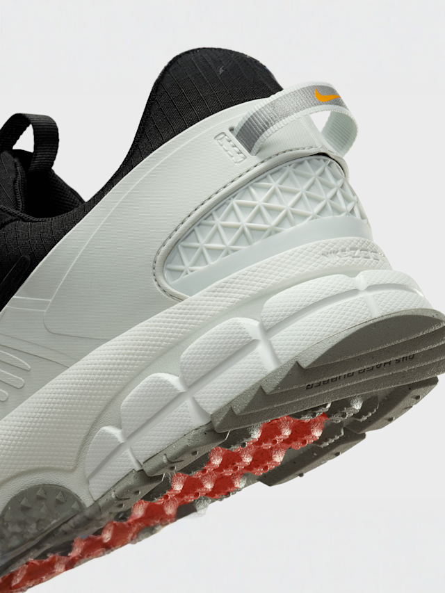 Nike, Vomero Roam, multi-colour, Image 7 of 9