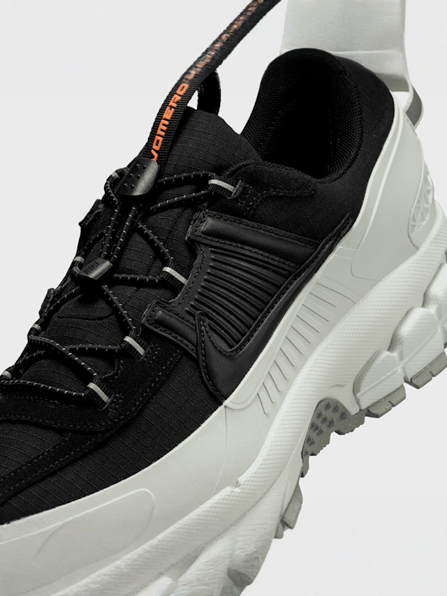 Nike, Vomero Roam, multi-colour, Image 8 of 9