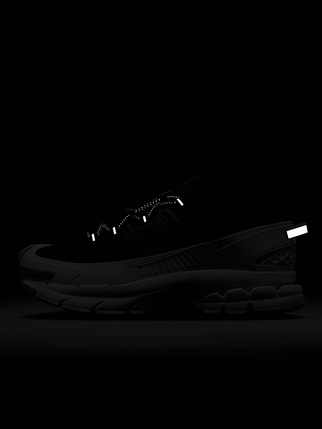 Nike, Vomero Roam, multi-colour, Image 9 of 9