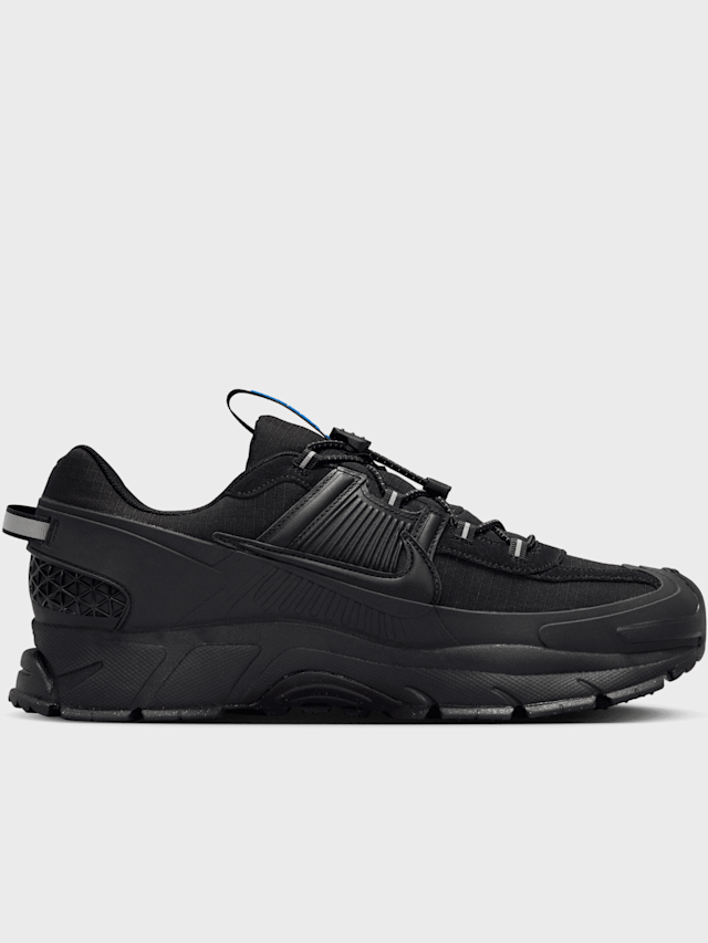 Nike, Vomero Roam, black, Image 2 of 9
