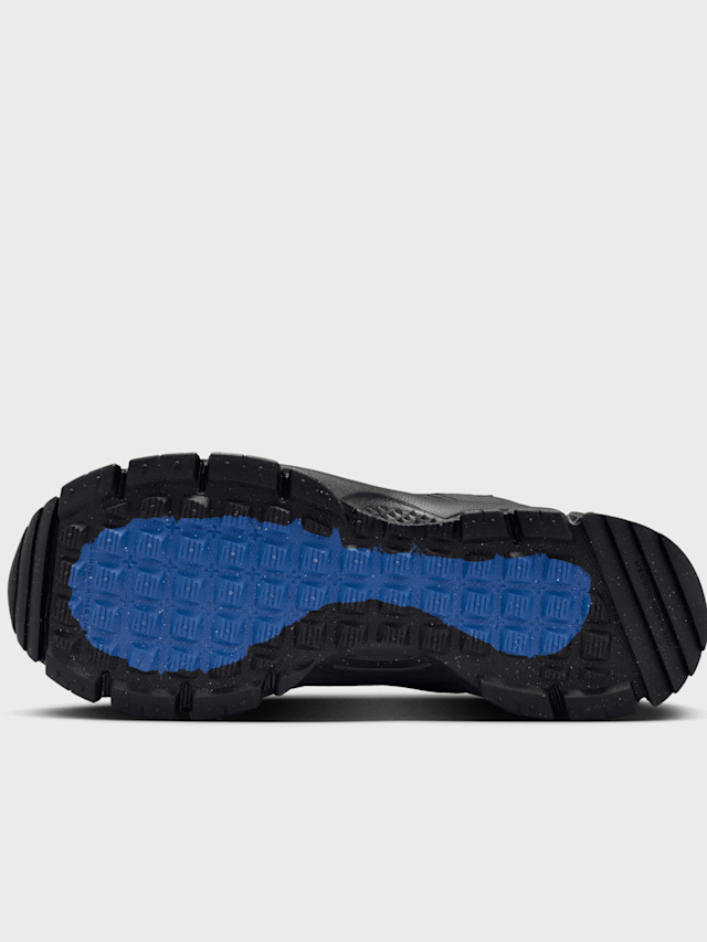 Nike, Vomero Roam, black, Image 3 of 9