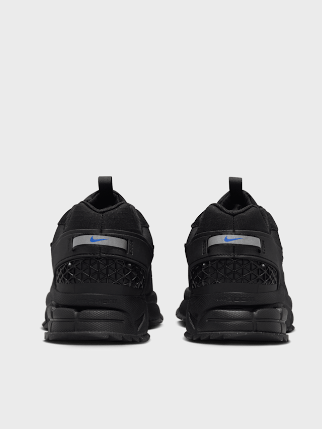 Nike, Vomero Roam, black, Image 5 of 9