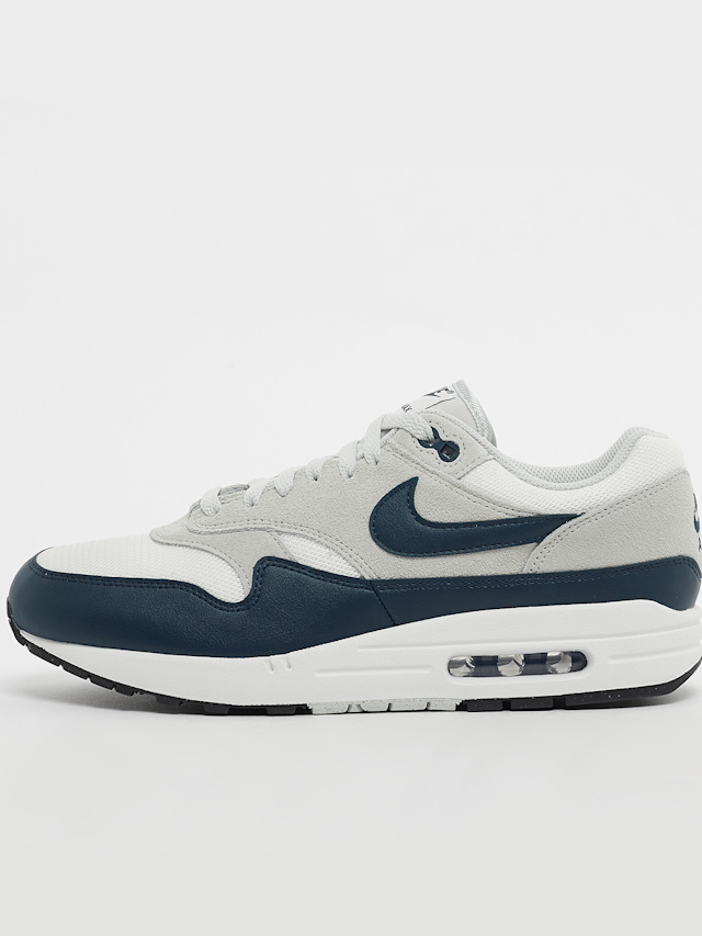 Nike, Air Max 1 Essential, multi-colour, Image 1 of 5