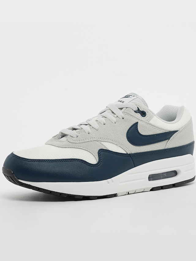 Nike, Air Max 1 Essential, multi-colour, Image 2 of 5