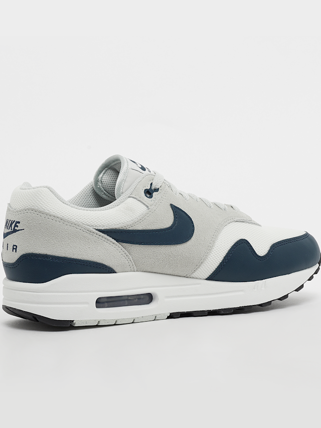 Nike, Air Max 1 Essential, multi-colour, Image 3 of 5