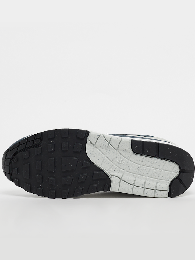 Nike, Air Max 1 Essential, multi-colour, Image 4 of 5