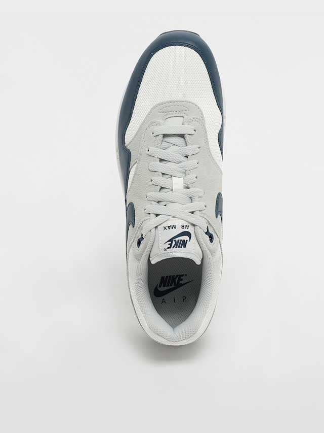 Nike, Air Max 1 Essential, multi-colour, Image 5 of 5