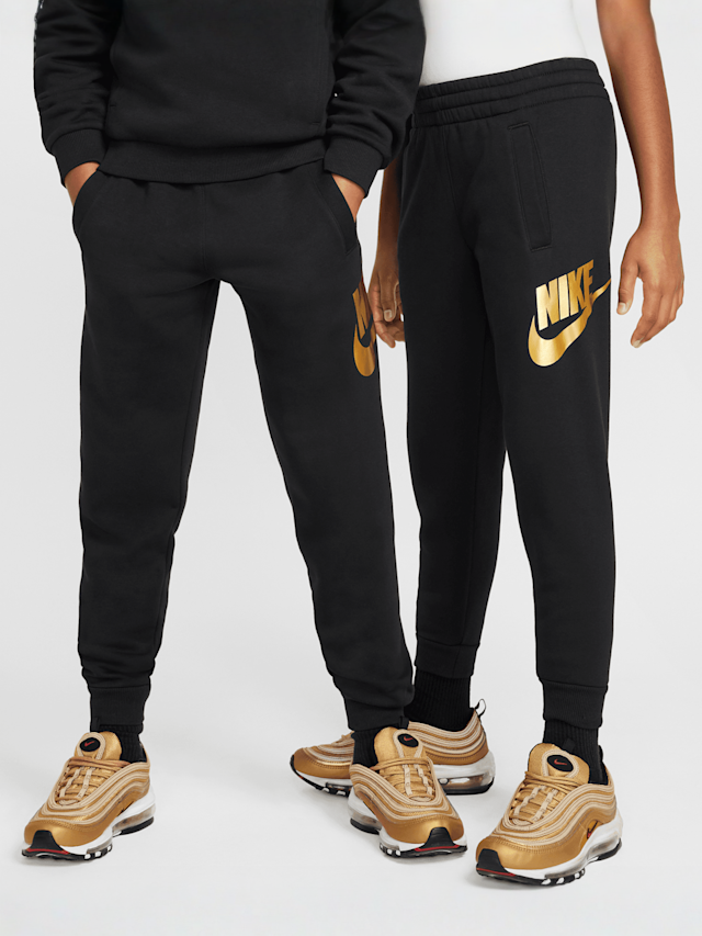 Nike  , Sportswear Club Fleece Jogger, black, Image 1 of 6