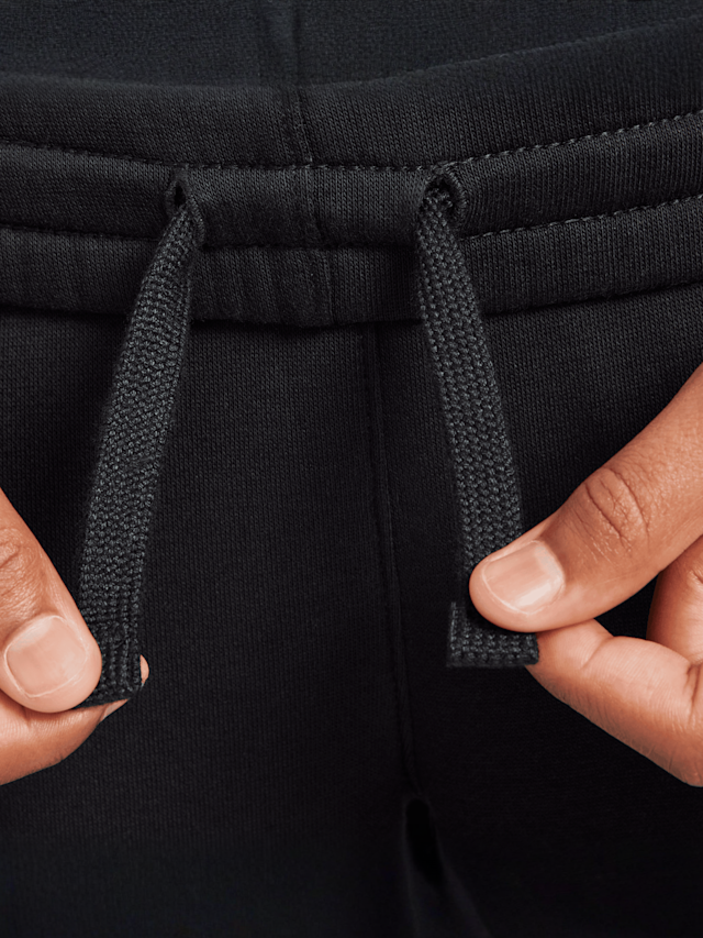 Nike  , Sportswear Club Fleece Jogger, black, Image 3 of 6