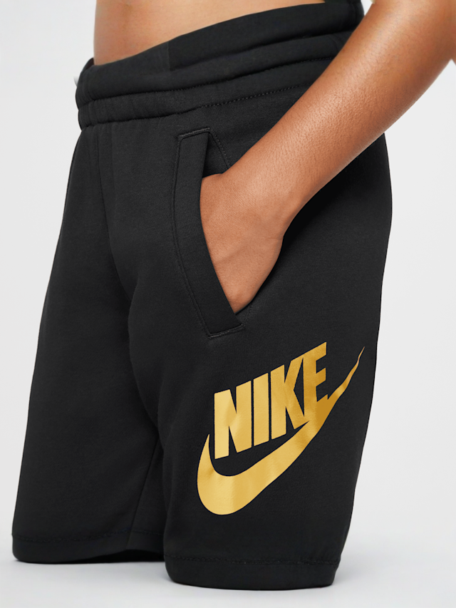 Nike  , Sportswear Club Fleece Jogger, black, Image 4 of 6