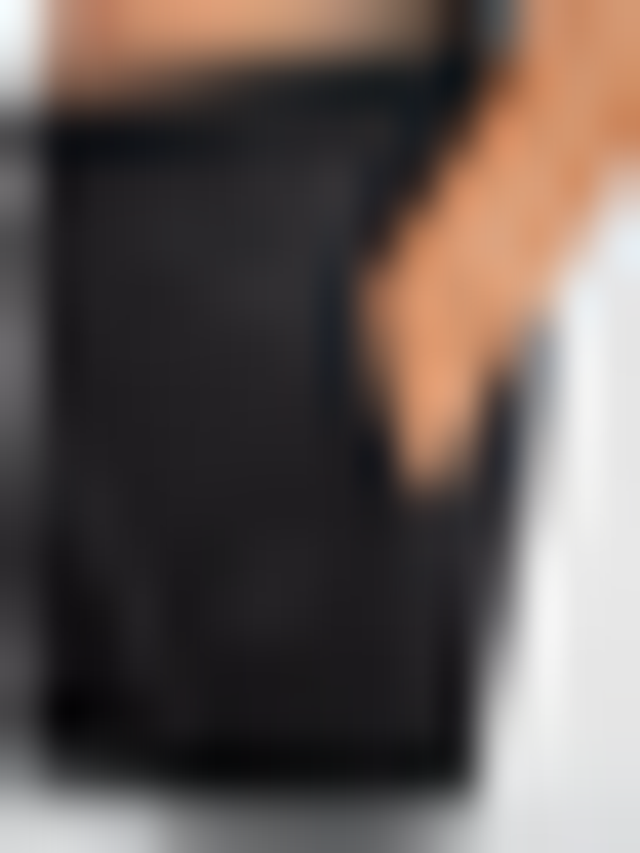 Nike, Sportswear Tech Fleece Jogger, black, Image 4 of 8