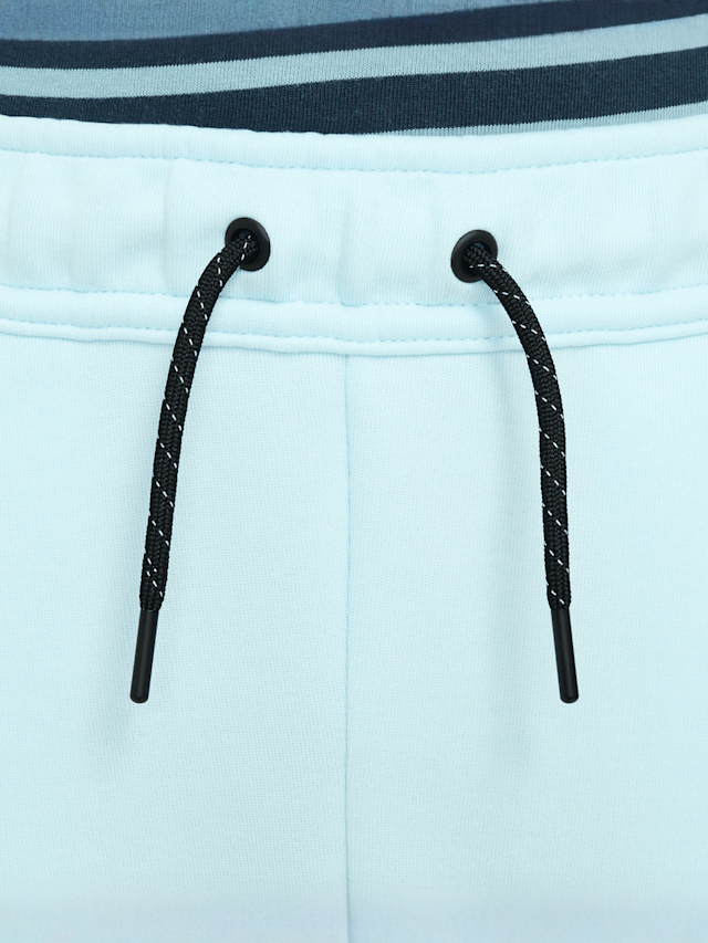 Nike, Sportswear Tech Fleece Jogger, blue, Image 3 of 8