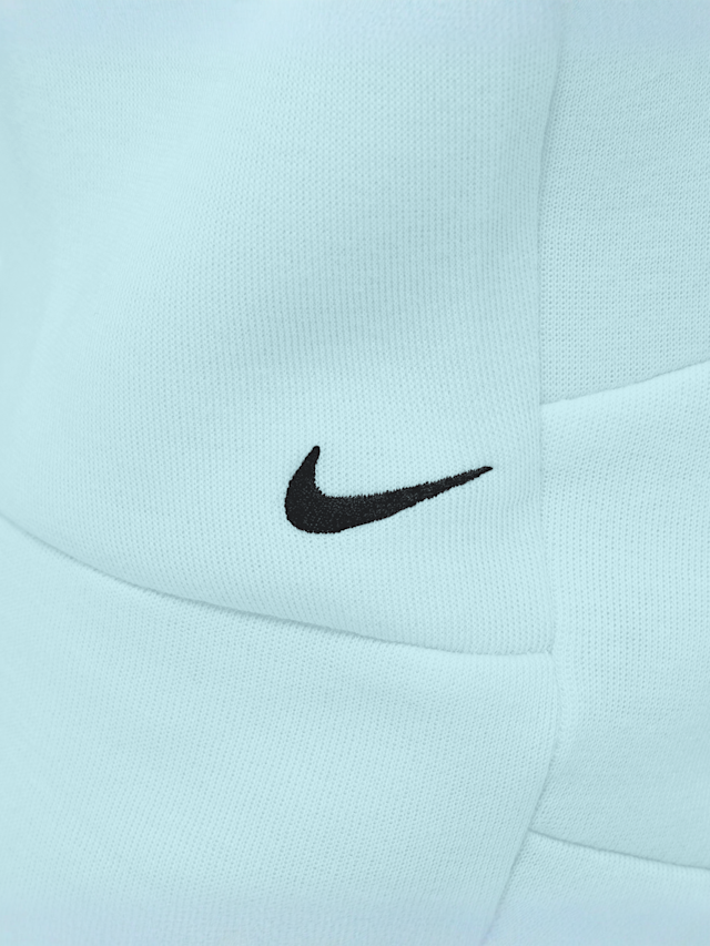 Nike, Sportswear Tech Fleece Jogger, blue, Image 6 of 8
