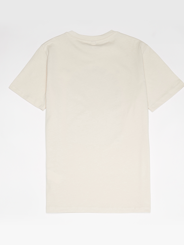 Mister Tee - Kids, Favorite Place Tee, beige, Image 2 of 3