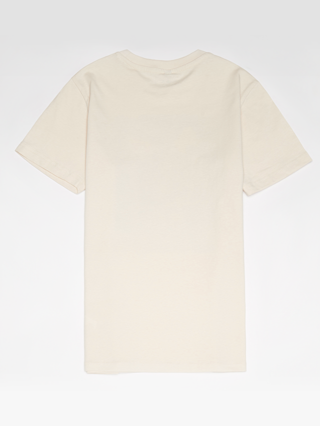 Mister Tee - Kids, Basketball Comic Tee, beige, Image 2 of 3