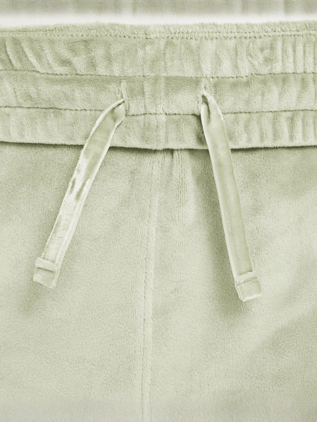 Nike, Sportswear Jogger, groen, Afbeelding 3 van 6