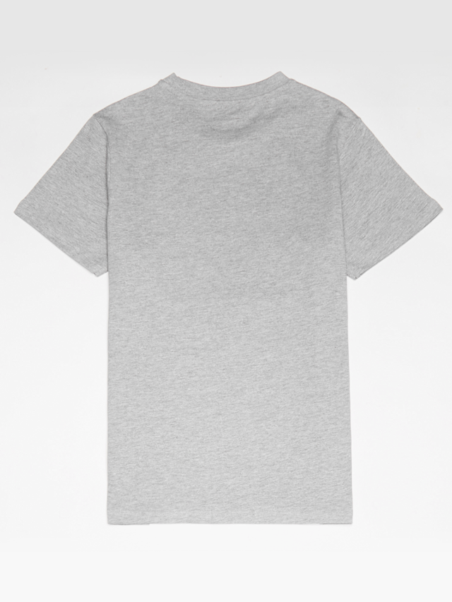 Mister Tee - Kids, Manga Comic Tee, grey, Image 2 of 3