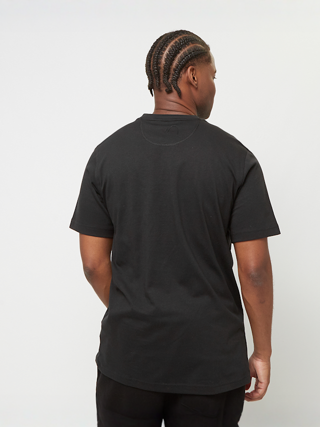 adidas Originals, Outline Logo, black, Image 2 of 4