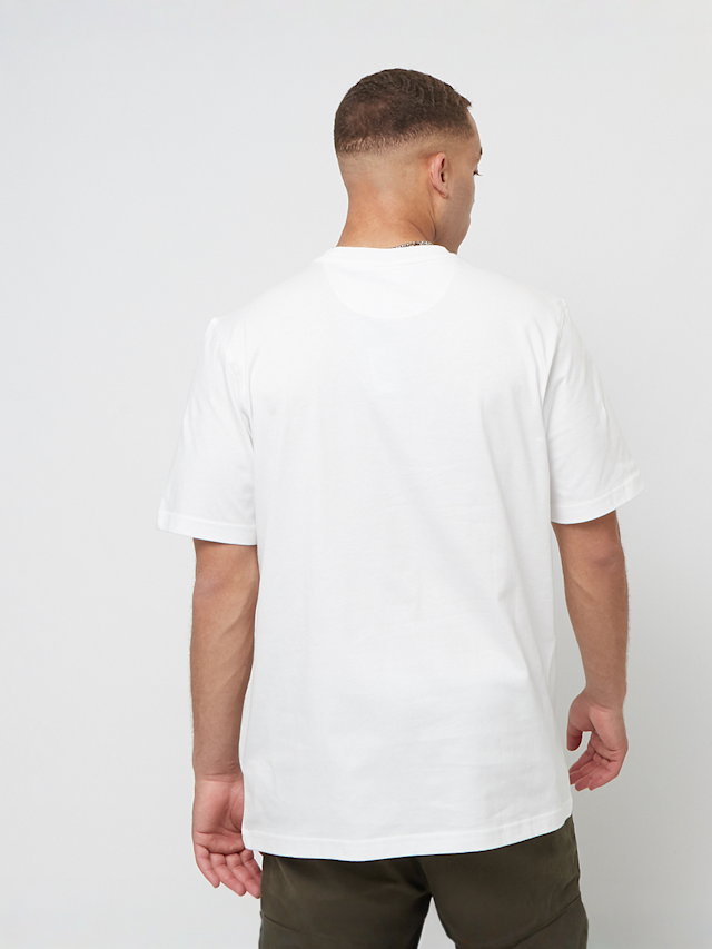 adidas Originals, Ripped Camo, white, Image 2 of 4