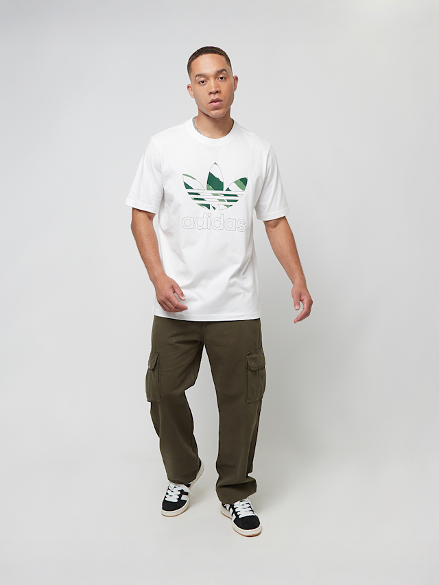 adidas Originals, Ripped Camo, white, Image 4 of 4