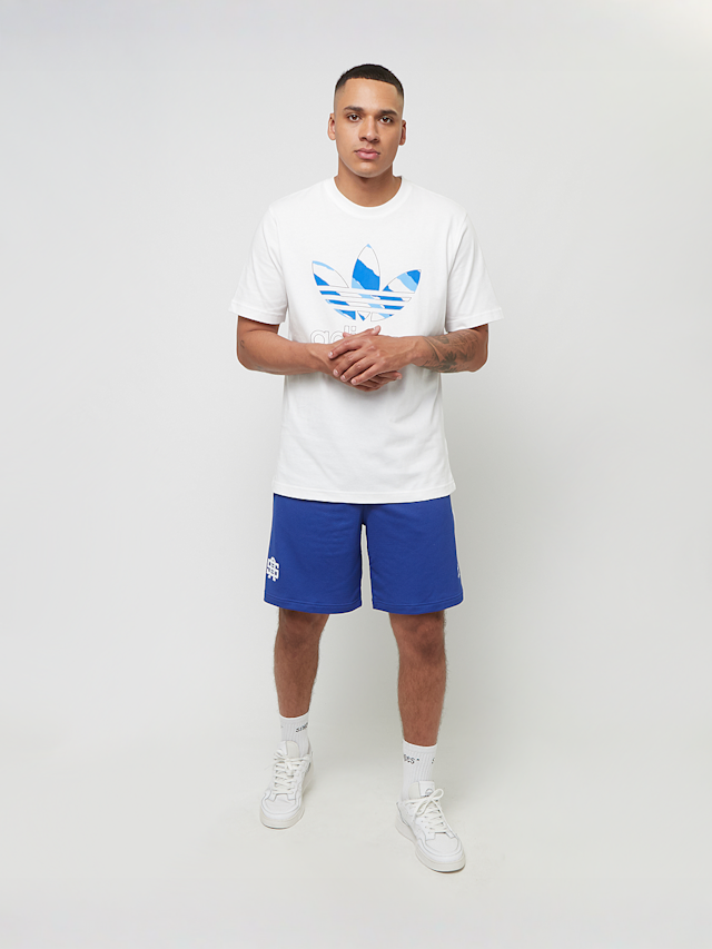adidas Originals, Ripped Camo, white, Image 4 of 4