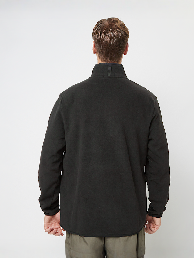 Polo Ralph Lauren, Long Sleeve Sweatshirt, black, Image 2 of 4