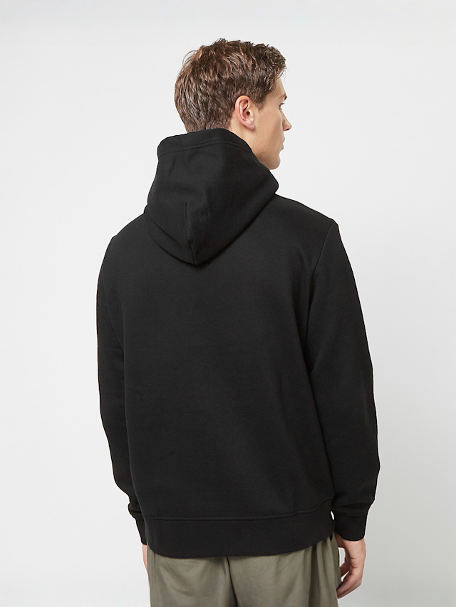 Polo Ralph Lauren, Long Sleeve Sweatshirt, black, Image 2 of 5