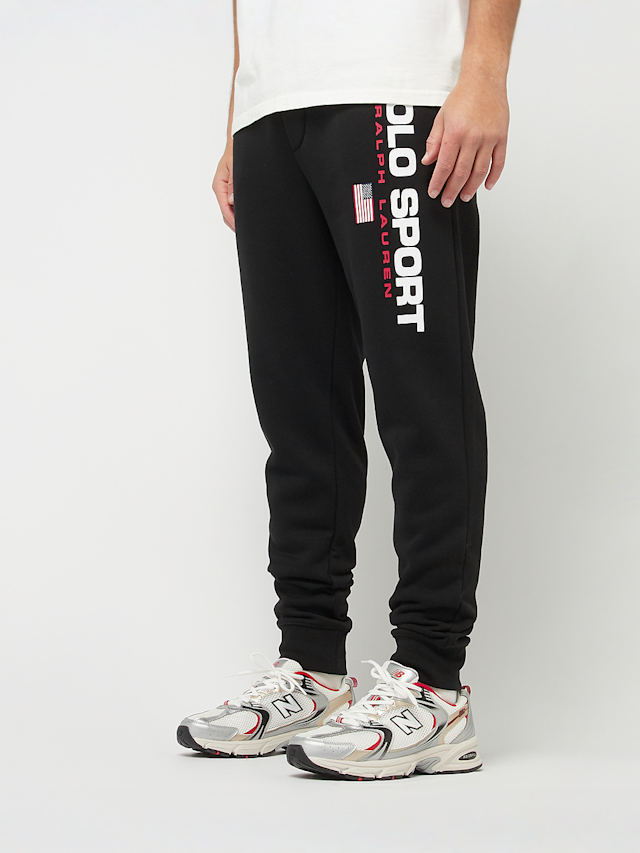 Polo Sport Ralph Lauren, Pants, black, Image 1 of 5