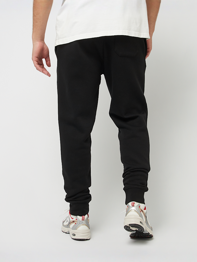 Polo Sport Ralph Lauren, Pants, black, Image 2 of 5