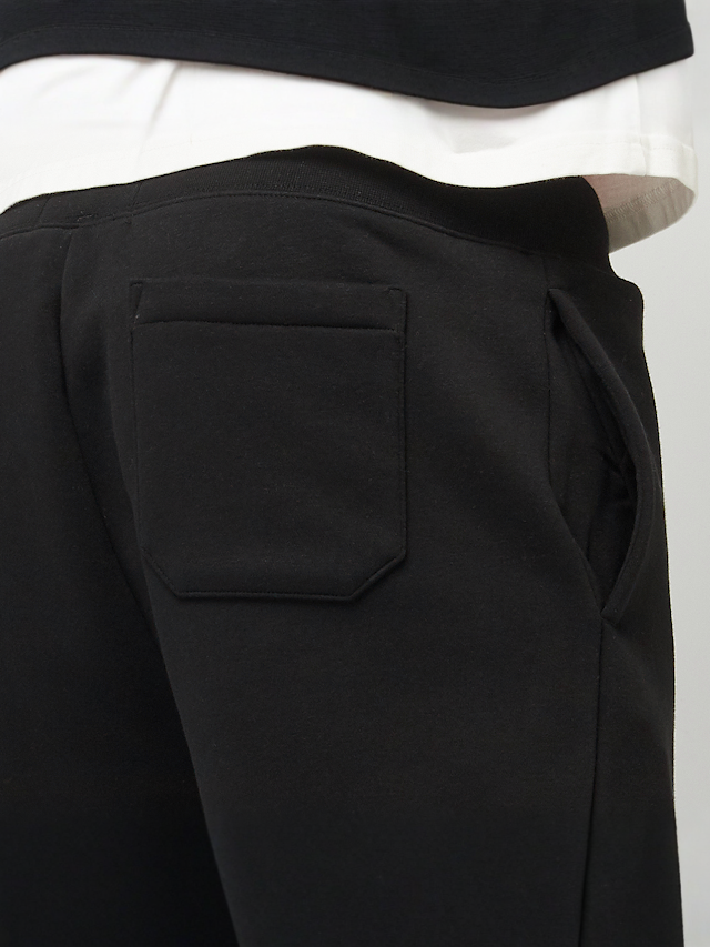 Polo Sport Ralph Lauren, Pants, black, Image 4 of 5