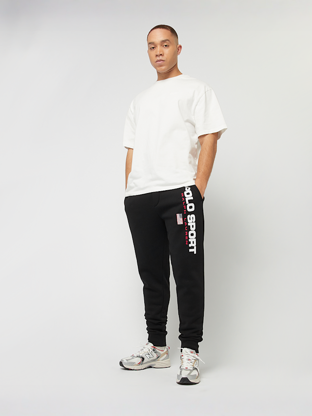 Polo Sport Ralph Lauren, Pants, black, Image 5 of 5