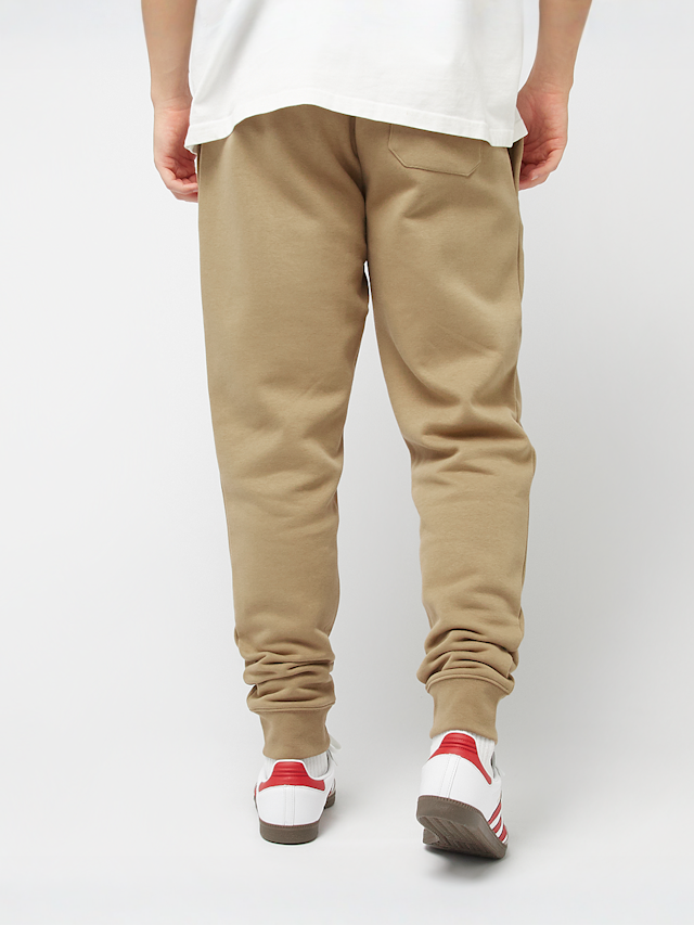 Polo Sport Ralph Lauren, Athletic Joggers, beige, Image 2 of 5