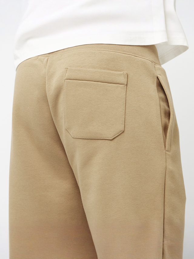 Polo Sport Ralph Lauren, Athletic Joggers, beige, Image 4 of 5