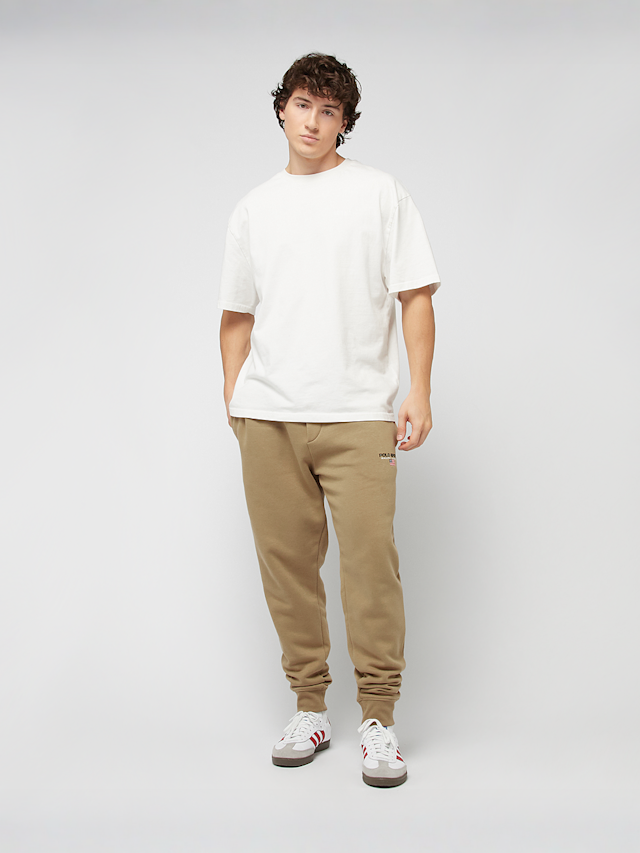 Polo Sport Ralph Lauren, Athletic Joggers, beige, Image 5 of 5