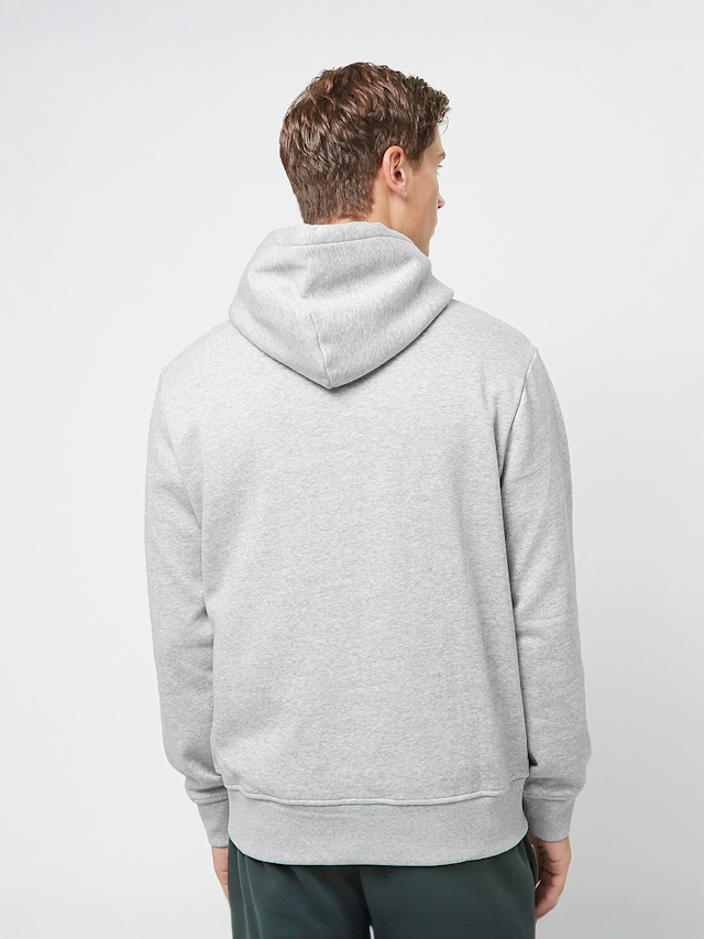 Polo Sport Ralph Lauren, Long Sleeve Sweatshirt, grey, Image 2 of 4