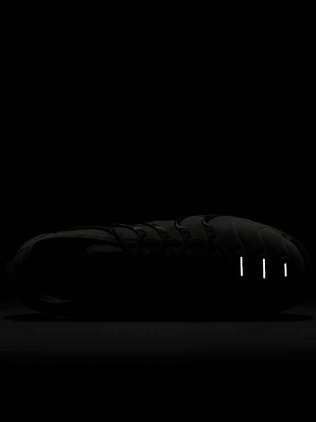 Nike, Air VaporMax Plus, grey, Image 9 of 9
